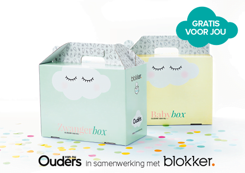 Ordelijk accu Elektropositief 20x Gratis Babybox & Zwangerschapsbox Met Oa Hema, Prenatal En Blije Doos -  Mamaliefde.nl