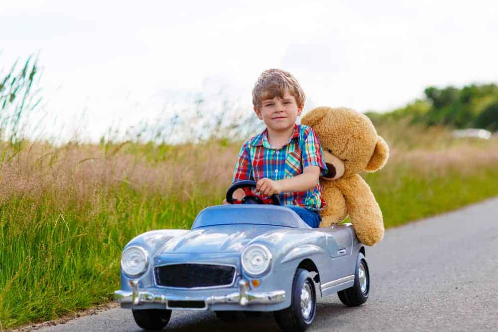 Speelgoed & Cadeautjes Voor In Auto Kind Onderweg Mamaliefde.nl