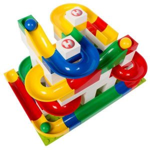 Speelgoed cadeau jongen 3 jaar; van praktische ideeën tot kado tips voor zoon - Mamaliefde.nl