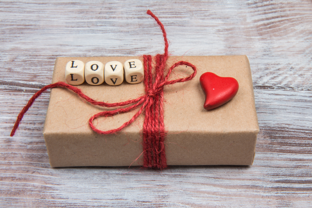 Mogelijk delicatesse Aja Leuke valentijns cadeautjes; de leukste tips om te geven of maken met  kinderen - Mamaliefde.nl