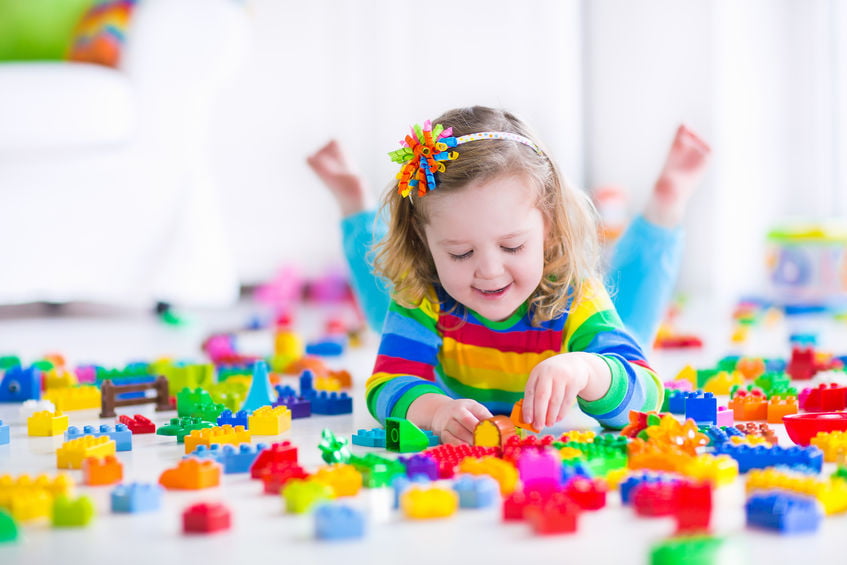 Verhogen Seminarie Offer Speelgoed cadeau meisje 3 jaar; van praktische ideeën tot originele kado  tips voor verlanglijstje dochter - Mamaliefde.nl