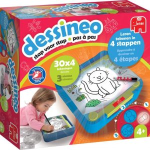 Cadeau Meisje 5 Jaar; Speelgoed Tips Wat Je Kind Voor Vijfde Verjaardag Dochter - Mamaliefde.nl