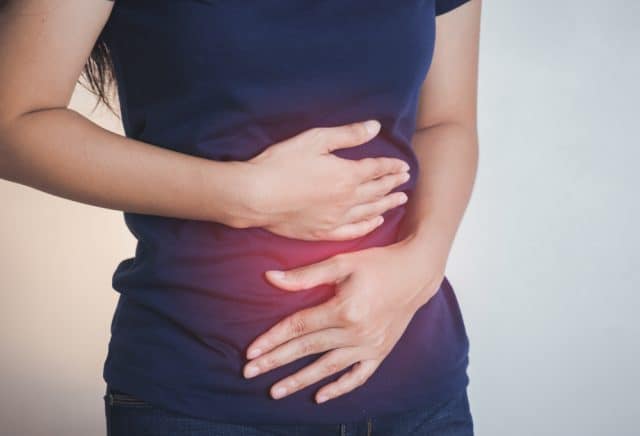 Buitenbaarmoederlijke Zwangerschap Symptomen Oorzaken Hoe Vaak Mamaliefde Nl