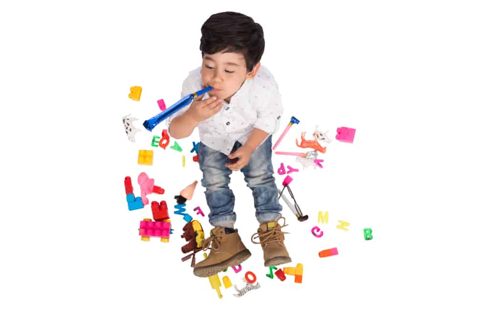Bont segment Oefening Speelgoed & cadeau jongen 6 jaar; leuk & origineel tips voor jarige zoon -  Mamaliefde.nl