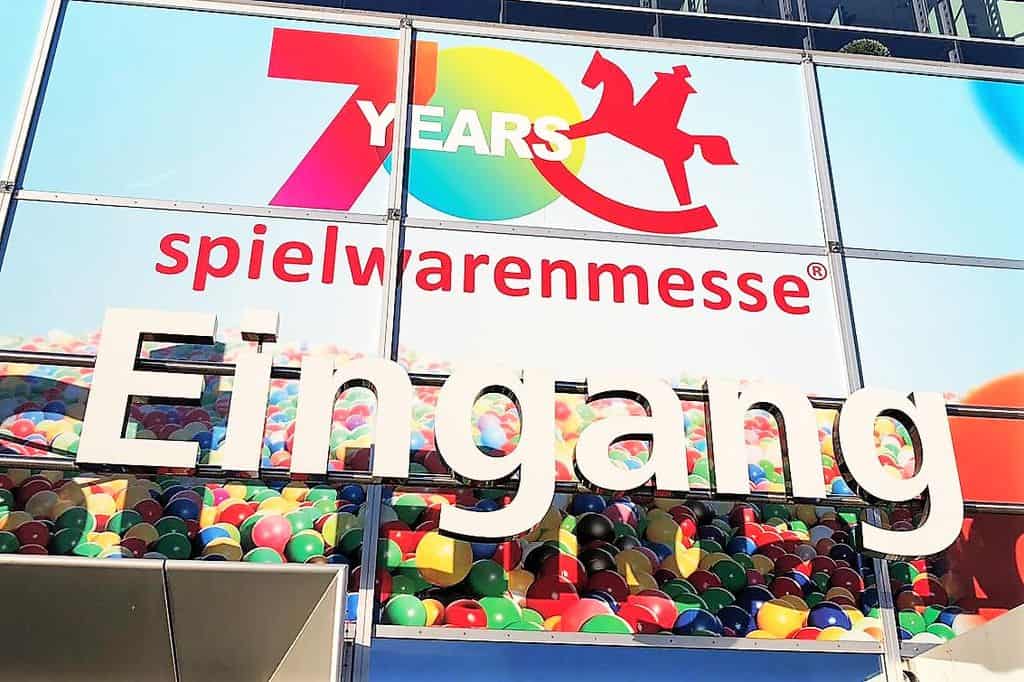 Meetbaar Kinderdag weefgetouw Speelgoed Trends En Rages 2019- Mamaliefde.nl