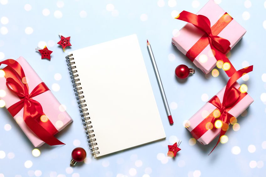 Tips je eigen verlanglijstje te voor verjaardag, Sinterklaas of Kerst - Mamaliefde.nl